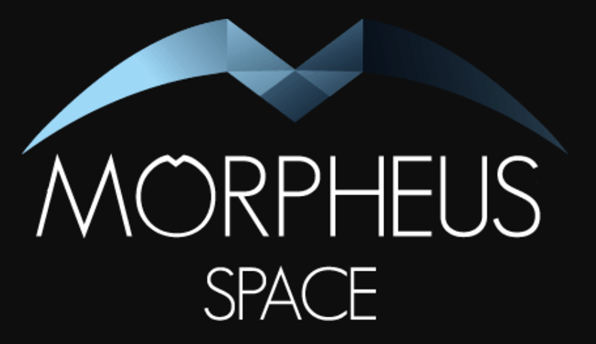 Morpheus Space