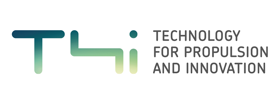 T4i logo T4i