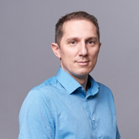 Florian Ruess Florian Reuss