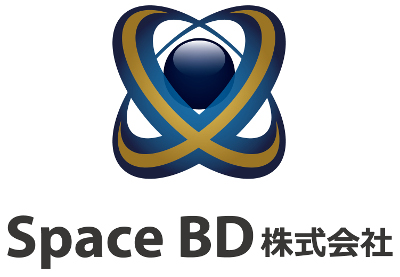 Space BD on satsearch