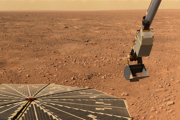 Mars missions 2020 on satsearch Mars missions 2020 on satsearch
