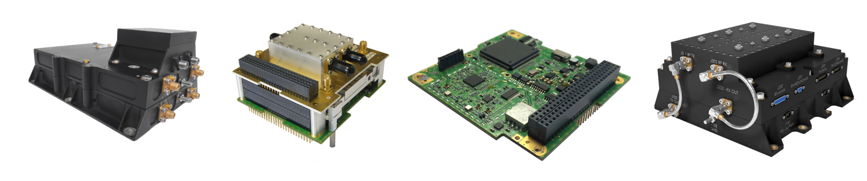 Syrlinks s-band transmitters on the global marketplace for space Syrlinks s-band transmitters on the global marketplace for space