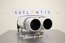 satsearch satlantis isim